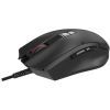 Мышка A4Tech Bloody ES8 USB Stone Black (4711421002196) изображение 3
