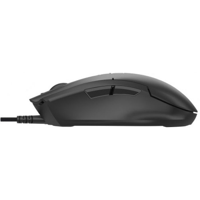 Мышка A4Tech Bloody ES8 USB Stone Black (4711421002196) изображение 4