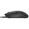 Мышка A4Tech Bloody ES8 USB Stone Black (4711421002196) изображение 4