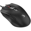 Мышка A4Tech Bloody ES8 USB Stone Black (4711421002196) изображение 5