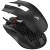 Мышка A4Tech Bloody ES8 USB Stone Black (4711421002196) изображение 6