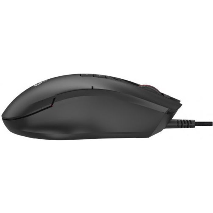 Мышка A4Tech Bloody ES8 USB Stone Black (4711421002196) изображение 7
