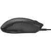 Мышка A4Tech Bloody ES8 USB Stone Black (4711421002196) изображение 7
