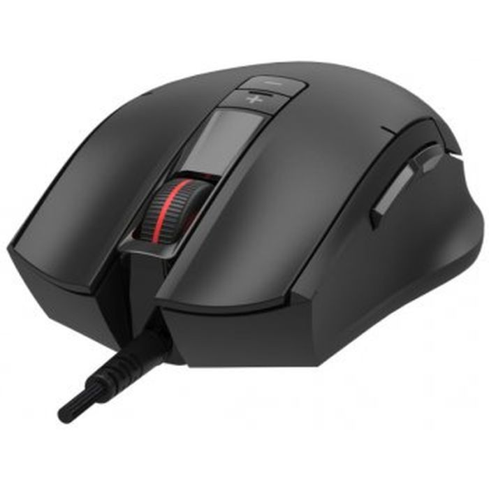 Мышка A4Tech Bloody ES8 USB Stone Black (4711421002196) изображение 8