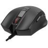 Мышка A4Tech Bloody ES8 USB Stone Black (4711421002196) изображение 8