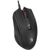 Мышка A4Tech Bloody ES8 USB Stone Black (4711421002196) изображение 9