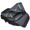 Рюкзак для ноутбука Thule 15" Subterra 25L TSDP-115 Dark Shadow (3205289) зображення 2