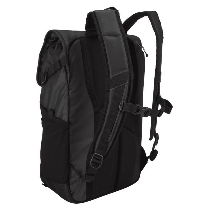 Рюкзак для ноутбука Thule 15" Subterra 25L TSDP-115 Dark Shadow (3205289) зображення 3