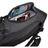 Рюкзак для ноутбука Thule 15" Subterra 25L TSDP-115 Dark Shadow (3205289) зображення 4