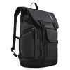 Рюкзак для ноутбука Thule 15" Subterra 25L TSDP-115 Dark Shadow (3205289)
