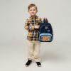 Рюкзак дитячий Yes Lucky Bear K-34 (550027) зображення 11