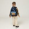 Рюкзак дитячий Yes Lucky Bear K-34 (550027) зображення 12