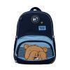 Рюкзак дитячий Yes Lucky Bear K-34 (550027) зображення 3