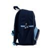 Рюкзак дитячий Yes Lucky Bear K-34 (550027) зображення 4