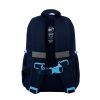 Рюкзак дитячий Yes Lucky Bear K-34 (550027) зображення 5