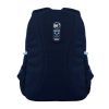 Рюкзак дитячий Yes Lucky Bear K-34 (550027) зображення 6