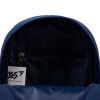 Рюкзак дитячий Yes Lucky Bear K-34 (550027) зображення 7