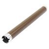 Вал тефлоновый Brother HL-1110, Classic Makkon (ZMNC-BRO-1110-UPR)
