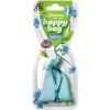 Ароматизатор для автомобиля Paloma Happy bag мішечок Спорт (Sport)
