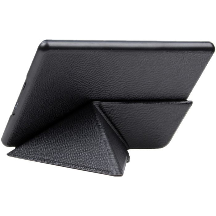 Чехол для электронной книги Armorstandart Amazon Kindle Paperwhite 12th Gen 2024 Purple (ARM83846) изображение 10