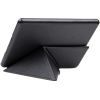 Чехол для электронной книги Armorstandart Amazon Kindle Paperwhite 12th Gen 2024 Black (ARM83838) изображение 10