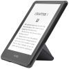 Чехол для электронной книги Armorstandart Amazon Kindle Paperwhite 12th Gen 2024 Black (ARM83838) изображение 11