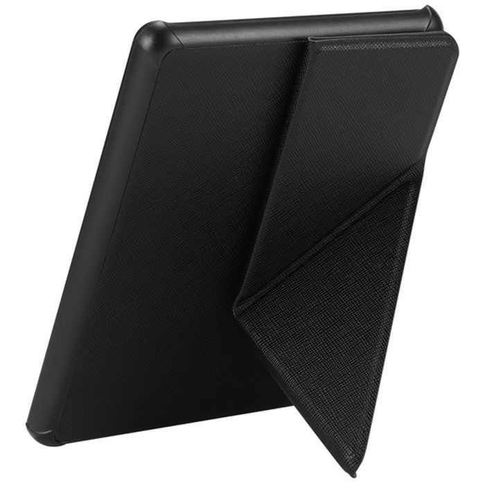 Чехол для электронной книги Armorstandart Amazon Kindle Paperwhite 12th Gen 2024 Purple (ARM83846) изображение 12