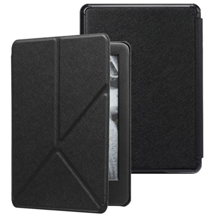 Чехол для электронной книги Armorstandart Amazon Kindle Paperwhite 12th Gen 2024 Purple (ARM83846)