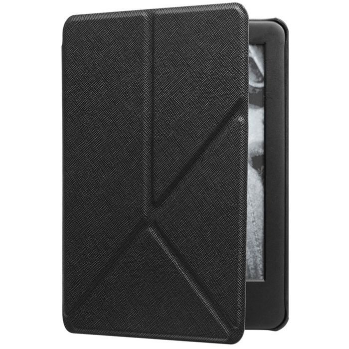 Чехол для электронной книги Armorstandart Amazon Kindle Paperwhite 12th Gen 2024 Purple (ARM83846) изображение 2