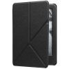 Чехол для электронной книги Armorstandart Amazon Kindle Paperwhite 12th Gen 2024 Black (ARM83838) изображение 2