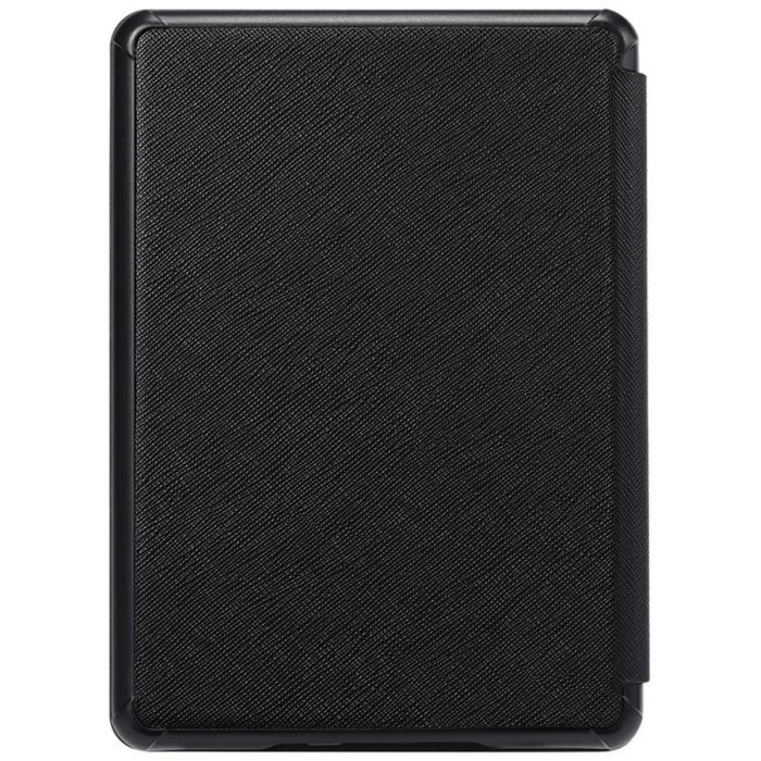 Чехол для электронной книги Armorstandart Amazon Kindle Paperwhite 12th Gen 2024 Purple (ARM83846) изображение 3