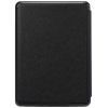 Чехол для электронной книги Armorstandart Amazon Kindle Paperwhite 12th Gen 2024 Black (ARM83838) изображение 3