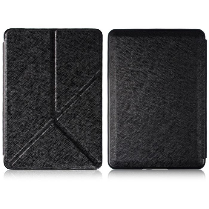 Чехол для электронной книги Armorstandart Amazon Kindle Paperwhite 12th Gen 2024 Purple (ARM83846) изображение 5