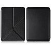 Чехол для электронной книги Armorstandart Amazon Kindle Paperwhite 12th Gen 2024 Black (ARM83838) изображение 5