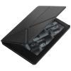 Чехол для электронной книги Armorstandart Amazon Kindle Paperwhite 12th Gen 2024 Black (ARM83838) изображение 6