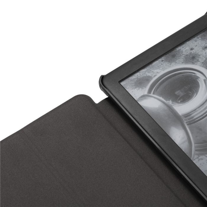 Чехол для электронной книги Armorstandart Amazon Kindle Paperwhite 12th Gen 2024 Purple (ARM83846) изображение 7