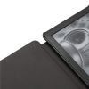 Чехол для электронной книги Armorstandart Amazon Kindle Paperwhite 12th Gen 2024 Black (ARM83838) изображение 7