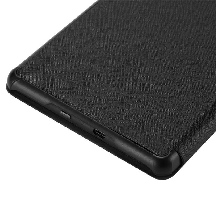 Чехол для электронной книги Armorstandart Amazon Kindle Paperwhite 12th Gen 2024 Purple (ARM83846) изображение 8