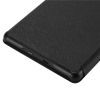 Чехол для электронной книги Armorstandart Amazon Kindle Paperwhite 12th Gen 2024 Black (ARM83838) изображение 8