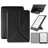Чехол для электронной книги Armorstandart Amazon Kindle Paperwhite 12th Gen 2024 Black (ARM83838) изображение 9