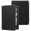 Чехол для электронной книги Armorstandart Amazon Kindle Paperwhite 12th Gen 2024 Black (ARM83838)