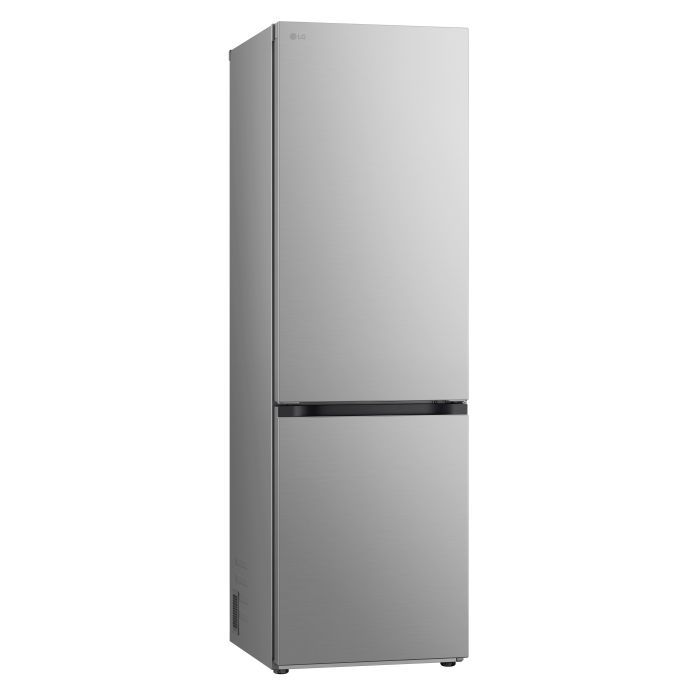 Холодильник LG GW-B459FNLW изображение 10