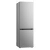 Холодильник LG GW-B459FNLW изображение 10