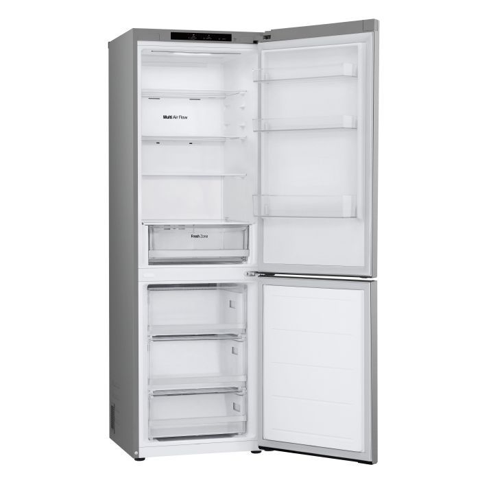 Холодильник LG GW-B459FNLW изображение 12