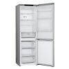 Холодильник LG GW-B459FNLW изображение 12