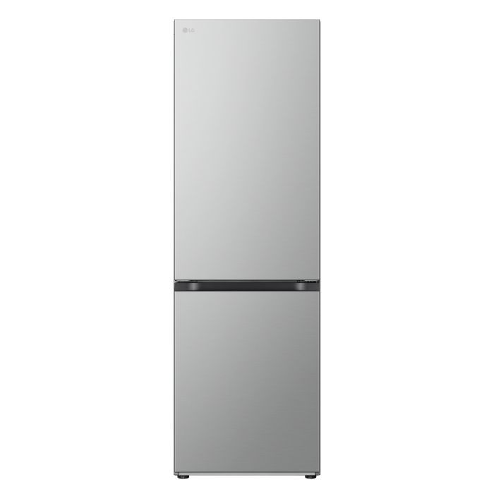 Холодильник LG GW-B459FNLW