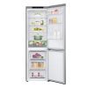 Холодильник LG GW-B459FNLW изображение 3