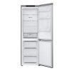 Холодильник LG GW-B459FNLW изображение 4