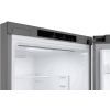 Холодильник LG GW-B459FNLW изображение 5