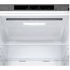 Холодильник LG GW-B459FNLW изображение 6